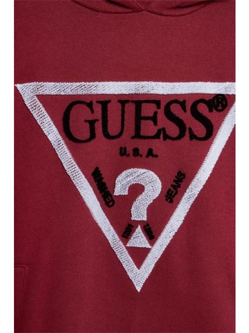  GUESS | L4RQ23 KAD74BO